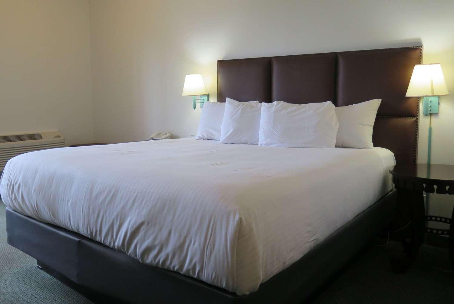 Art Hotel Laguna Beach Buitenkant foto