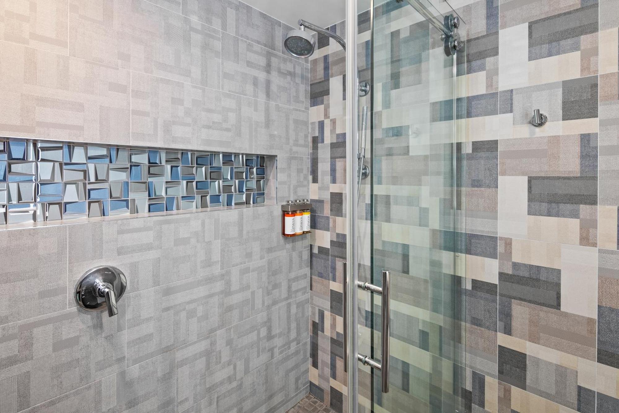 Art Hotel Laguna Beach Kamer foto