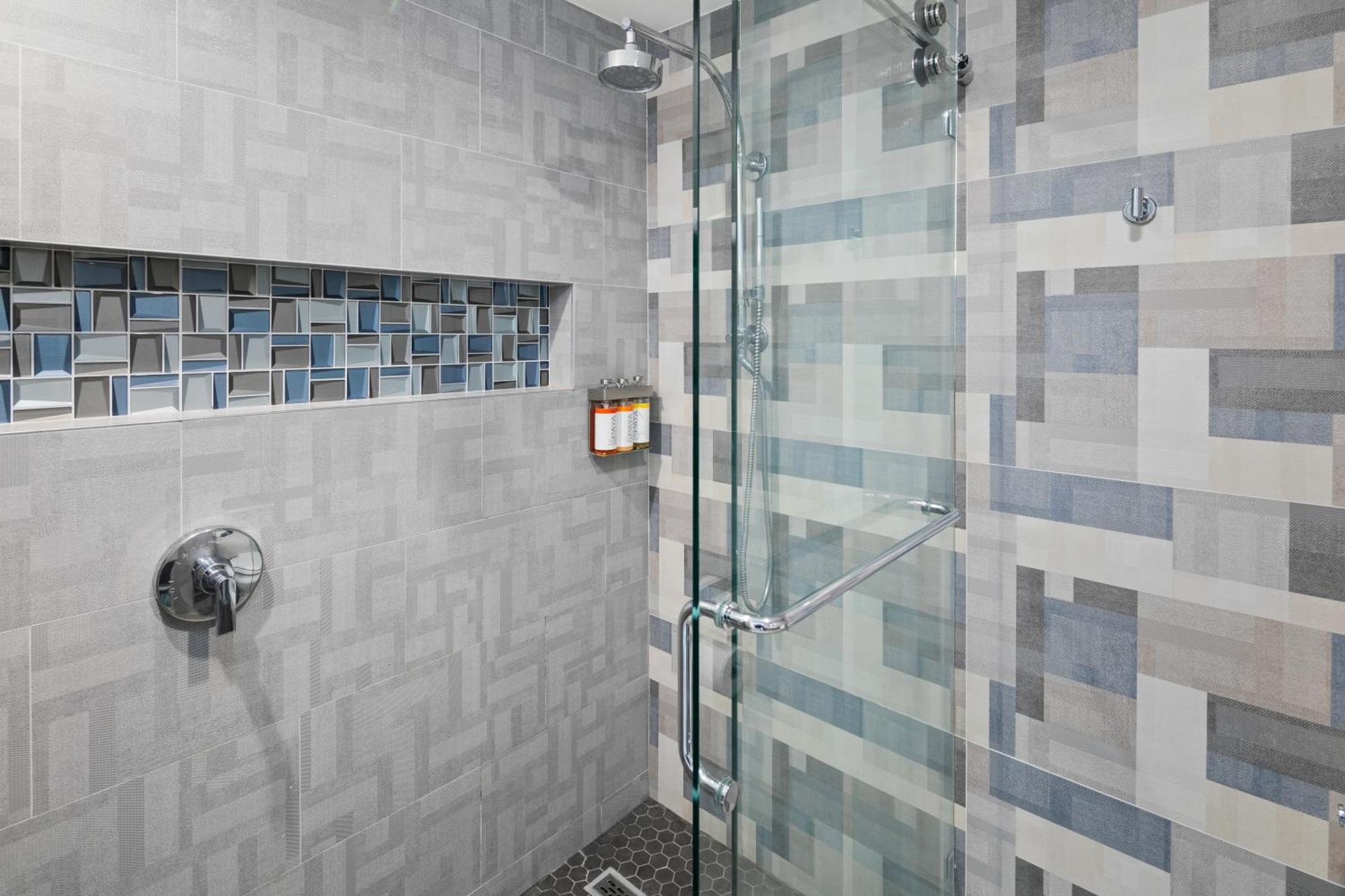 Art Hotel Laguna Beach Kamer foto